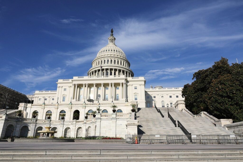 Bipartisan Policy Center Offers Legislative Options for Small Business Growth